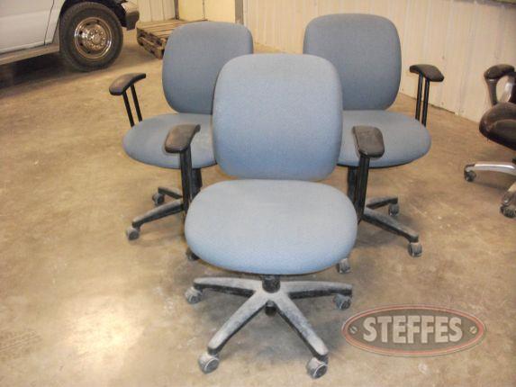 3 Office Chairs_1.jpg